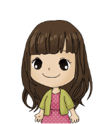 川崎(カワサキ)